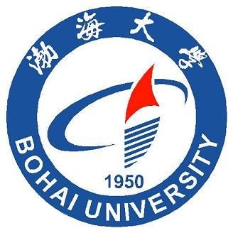 渤海大学