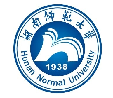我要评说湖南师范大学树达学院