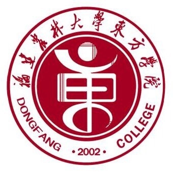 福州工商学院logo图片